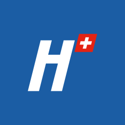 Hauptner Logo