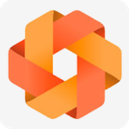 Hauptstadt Entsorger Logo
