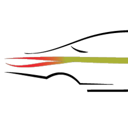 Hauptstadt Limousinen Logo