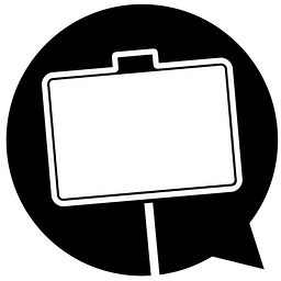 Hauptstadtkoffer Logo