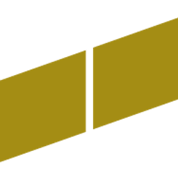 Haupttribuene Logo