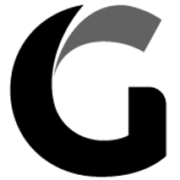 Gohl Kfz-Ingenieur- u. Sachverständigenbüro Logo