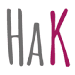 Göbel Ellen Weingut Ferienwohnungen Logo