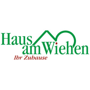 Haus am Wiehen GmbH Logo