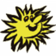 Haus Annabell Logo