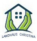 Radke Brigitte Ferienwohnungen Logo
