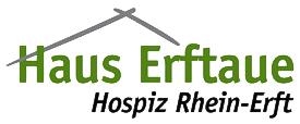 Hospiz Haus Erftaue Logo