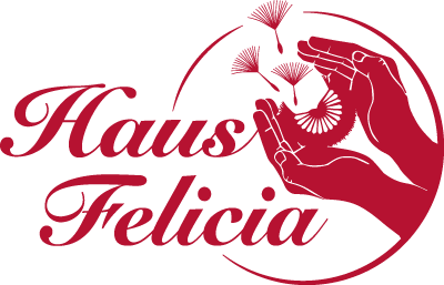 Haus Felicia Alten- und Pflegeheim GmbH Logo
