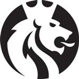 Immobilien-Gutachter Dipl.-Ök. Felix Tebinka MRICS Logo