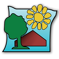 Haus Lehe Logo