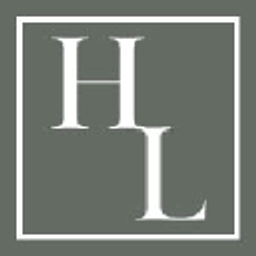 Haus Lenze Inh. Familie Polniak Logo