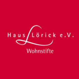 Wohnstift Haus Lörick Logo