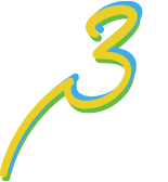 Haus Marienfried Logo