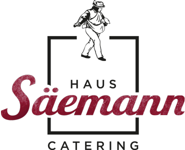 Henseler Michael Catering Logo