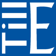Haus Till E. Weingut Logo