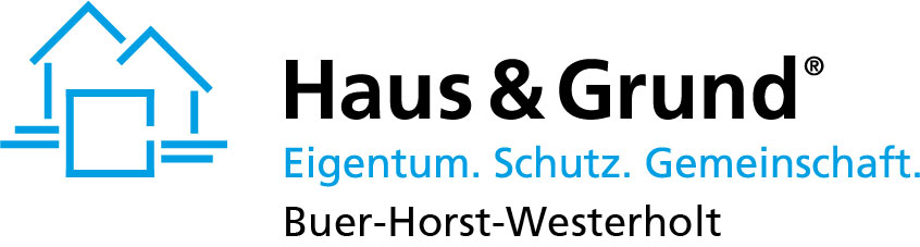 Buersche Gesellschaft Logo