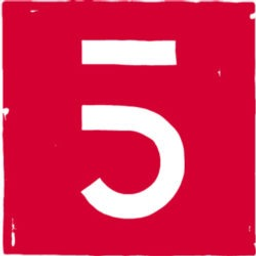 Bistro am Elbpark Logo
