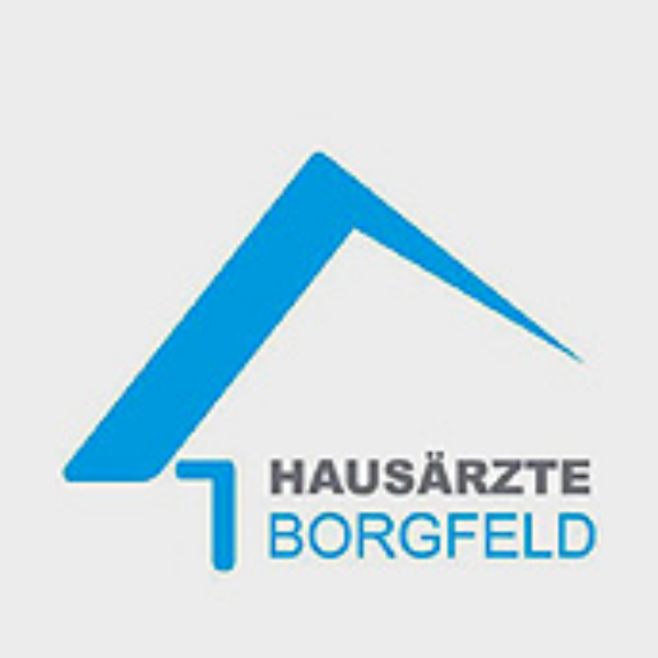 Gemeinschaftspraxis Dr.Löffler & Dr.Plümpe Logo