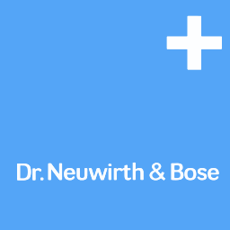 Neuwirth A. Dr.med. u. Bose D. Ärzte Innere Medizin Logo