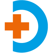 Lenhard Bernhard Dr.med., Römer Barbara Dr.med. Ärzte für Allgemeinmedizin Logo