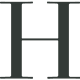 Haus am Walde Restaurant Café Biergarten Logo