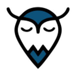 Hausarbeit Schreiben Logo