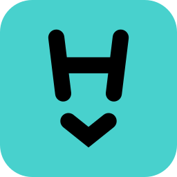 Hausarbeiten Logo