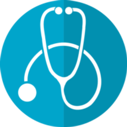 Brunner M. Dr., Rüsing Martin G. Praxis für Innere Medizin Logo