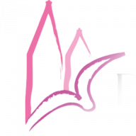 Weyerer Odo Dr.med. u. Miedl Georg Logo