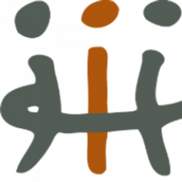 Keller Uta Dr.med. Logo