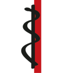 Hausarzt Praxis Hettstadt Logo