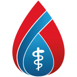 Kamke Alke Dr.med. Hausarztpraxis Logo