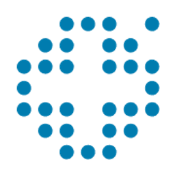 Hausarztgemeinschaft Waldeck - Wolfhagerland Fachärzte für Allgemeinmedizin Logo