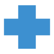 Hausarztpraxis in Petersberg Ärzte für Allgemeinmedizin Logo