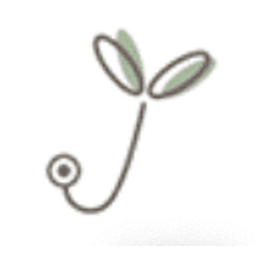 Karagiannis Jacqueline Dr. Logo