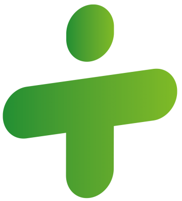 Hausarztpraxis Neckarstadt Logo