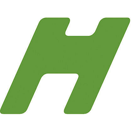 Hausarztzentrum Greven Logo