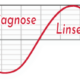 Hausdiagnose Linsengericht Logo