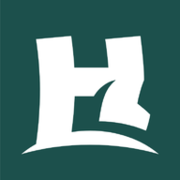 Hauser Exkursionen Logo