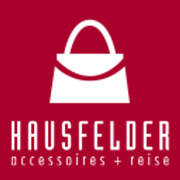 Hausfelder Logo