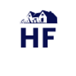 HausFit NRW Logo