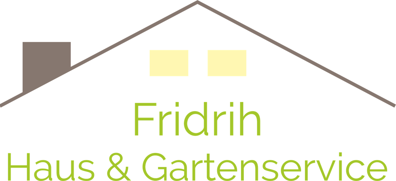 Fridrih Eugen Logo