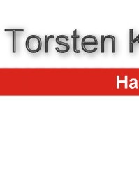 Hausgeräte Kundendienst Torsten Kopp Logo