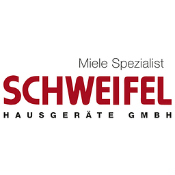 Schweifel Hausgeräte GmbH Logo