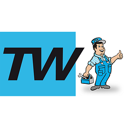 Wolf Thomas Hausgerätekundendienst Logo