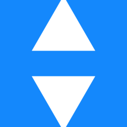 FHW Knizia Logo