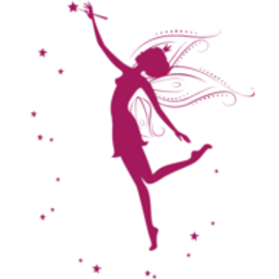 Haushaltfee Logo