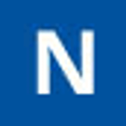 NEWE Haushaltsauflösung und Entrümpelung Logo