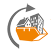 Haushaltsaufloesung Recklinghausen Logo