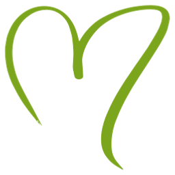 Haushaltshilfe Maria Logo
